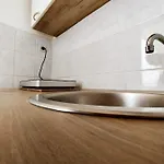 Apartman Nikola *