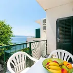 Apartman Nikola