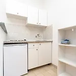 Nikola Apartman Lokva Rogoznica