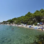 Apartman Nikola *