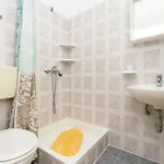 Nikola Apartman Lokva Rogoznica