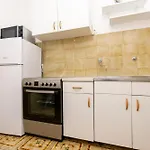 Apartman Nikola *
