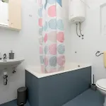 Nikola Apartman *