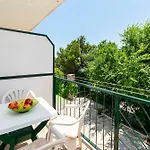Apartman Nikola *