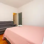 Apartman Nikola *