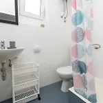Apartman Nikola Lokva Rogoznica