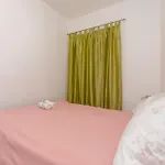 Apartman Nikola Lokva Rogoznica