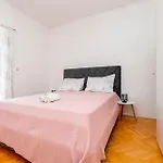 Apartman Nikola