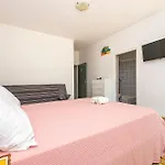 Apartman Nikola *
